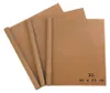 Backfolie 4er-Set, 40 x 60 cm, Wiederverwendbar, Produktbild-Vorschau 1