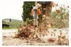 Stihl BG 56, Handgehaltenes Gebläse, 255,6 km/h, 255,6 Produktbild-Vorschau 11