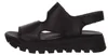 Waldläufer H-Nele 730005-144-001 (5/schwarz) Produktbild-Vorschau 5