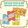 KOSMOS Experimentierkästen|KOSMOS Flip 7 Produktbild-Vorschau 7