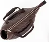 Sac de transport pour chiens -25x50x27 cm- rembourré Voir les images du produit 3