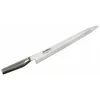 Global Fischmesser Yanagi-Sashimi-Schliff 30 cm G-14 Produktbild-Vorschau 4