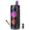 Media-Tech Power Audio Bt Funbox Keg Pro Mt3182 Produktbild-Vorschau 11