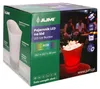 JUMI Pojemnik WIADERKO na lód RGB z oświetleniem LED COOLER Podgląd zdjęcia produktu 5