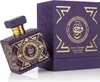 Paris Corner Farah Parfum-Extrakt 100 ml ( Unisex) Produktbild-Vorschau 3