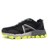 Allrounder by Mephisto Run Tex Chaussures de randonnée pour Voir les images du produit 10