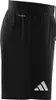 Adidas Referee 24 Short Herren Produktbild-Vorschau 11