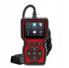OBD2 Diagnosegerät Auto Scanner Universal KFZ Diagnose Tool Produktbild-Vorschau 4
