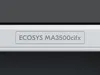 KYOCERA ECOSYS MA3500cifx Laser A4 1200 x 1200 DPI 35 Produktbild-Vorschau 5
