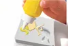 SIMBA Aqua Gelz sirene magiche 632-2568 Anteprima dell’immagine prodotto 26