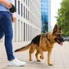 DOCHTMANN Samonavíjecí vodítko 5m Náhled obrázku produktu 4