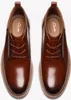 CLARKS Schnürschuhe Aldwin Chukka mit griffiger Sohle 5254 Produktbild-Vorschau 14