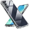 Custodia per Samsung Galaxy A17 5G Anti Shock Mobile Phone Anteprima dell’immagine prodotto 1