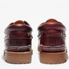 Chaussures Timberland Trad HS 3, 30003 Voir les images du produit 73