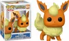 Funko POP! figurka Pokémona Flareona 629 Náhled obrázku produktu 7