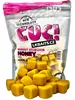 LK Köder CUC! Nugget Karpfen 17 mm 1kg 04180155 Produktbild-Vorschau 2