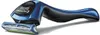 Wilkinson Sword Protector 3, Czarny, Niebieski, 1 szt. Podgląd zdjęcia produktu 4