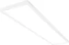 LED panel Briloner SLIM 36 W 4800 lm 4000 K 98 x 20 cm Náhľad obrázku produktu 6