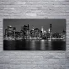 Glasbilder 120x60 Wandbild Druck auf Glas Stadt Gebäude Produktbild-Vorschau 2