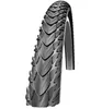 Schwalbe Marathon Plus Tour Performance Reifen schwarz Produktbild-Vorschau 7