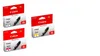 Originálne tlačové kazety Canon PGI-550PGBK/CLI-551 XL, Náhľad obrázku produktu 3