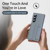 Ochranné pouzdro pro Samsung Galaxy Z Fold 7 s páskem na Náhled obrázku produktu 5