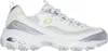 Skechers Sneaker Low Damen 736B6563686572735F313530323436 Produktbild-Vorschau 10