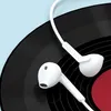 Écouteurs intra-auriculaires Dudao avec connexion USB type Voir les images du produit 13