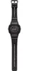 Casio DW-H5600-1ER  Watch G-Shock G-Squad Náhled obrázku produktu 29