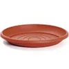 Keramický podtácky Terra, 12 cm Náhľad obrázku produktu 4