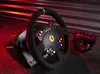 Thrustmaster TS-PC Racer 488 Ferrari Challenge Edition Produktbild-Vorschau 9
