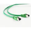 S/CONN maximum connectivity Netzwerkkabel-Patchkabel cat Produktbild-Vorschau 2