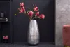 riess-ambiente Elegante Vase ORIENT 50cm silber im Grid Produktbild-Vorschau 3