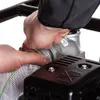 MAR-POL Benzínové vodní čerpadlo 2", 7 HP M30012 Náhled obrázku produktu 19
