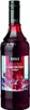 Bols Sirup Cranberry 0,75L - Cocktails Milchshakes Produktbild-Vorschau 3
