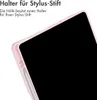 imoshion Trifold Hardcase Klapphülle Xiaomi Redmi Pad SE - Produktbild-Vorschau 9