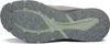 Skechers Slip-ins Switch Back - Mist 180157-GYGR Grau Grün Produktbild-Vorschau 17