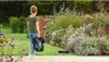 Bosch Indego XS 300 Mähroboter Produktbild-Vorschau 12