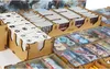 inserto di smistamento e-Raptor per Frosthaven Anteprima dell’immagine prodotto 13