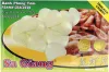 SA GIANG Garnelenchips, unfrittiert (Kroepoek) 200g | Produktbild-Vorschau 4