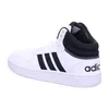 Adidas Sneakers GW3019 in White color size 46 Produktbild-Vorschau 35