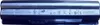 CoreParts MBI2262, Akku, MSI Produktbild-Vorschau 1
