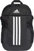 Adidas Streettalk El C Biały Podgląd zdjęcia produktu 6