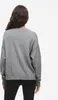 Cardigan VILA con scollo a V e abbottonatura Taglia: L Anteprima dell’immagine prodotto 4