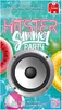 Jumbo Hitster - Summer Party - Brettspiel - Party - 16 Voir les images du produit 2