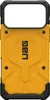 UAG Pathfinder Magsafe, jaune patrimoine - iPhone 17 Pro Voir les images du produit 13
