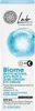 Natura Siberica Lab Biome Phyto Retinol Anti-Puff & Dark Produktbild-Vorschau 5