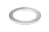 VEMO V40-73-0001 Öldruckschalter Öldrucksensor für OPEL Produktbild-Vorschau 15