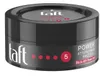 Schwarzkopf 3, Power, Vosk na Vlasy, 25 ml Náhľad obrázku produktu 1