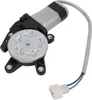 Elektrische raamheffer motor met 2 aansluitingen – voor Productafbeelding-voorbeeld 3